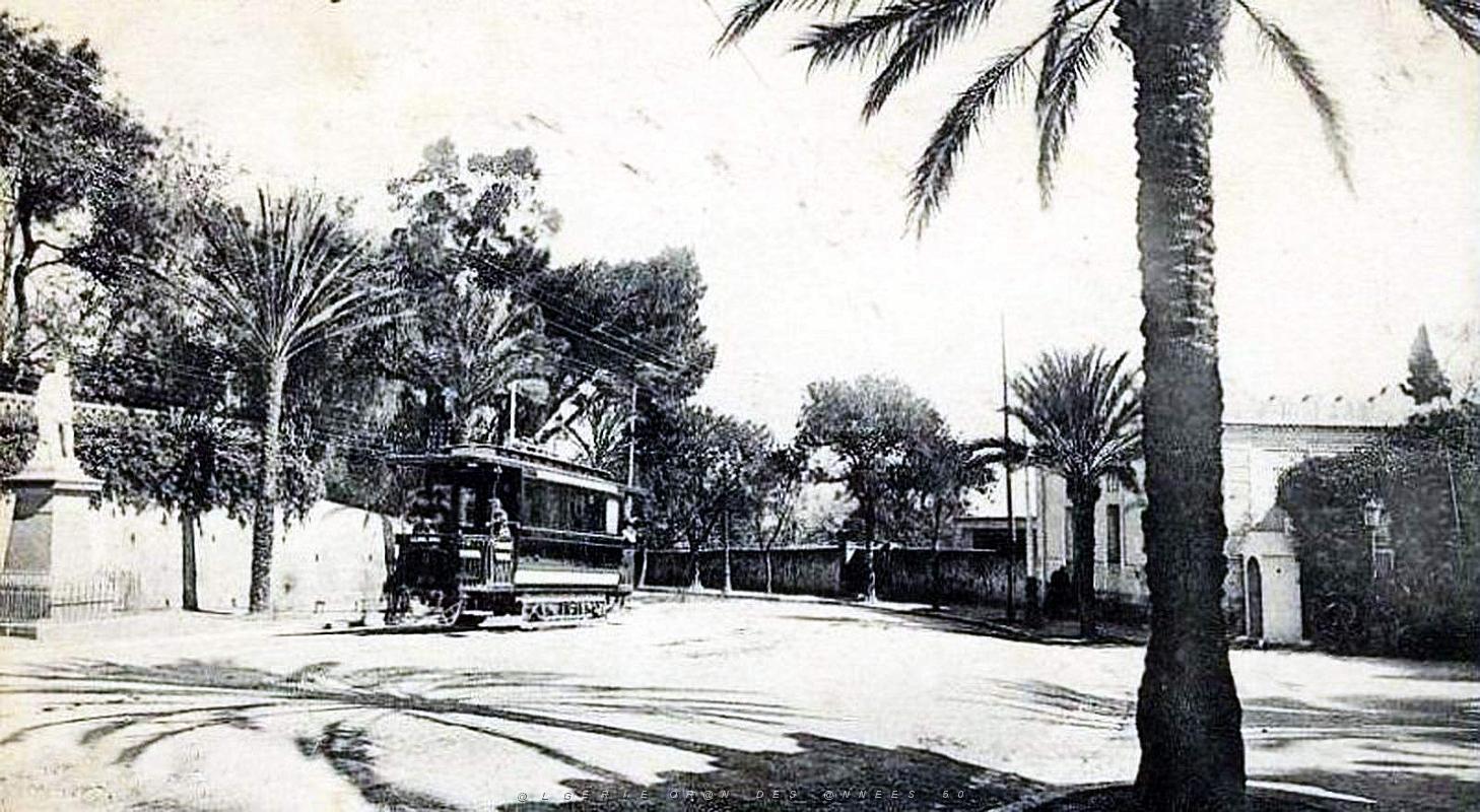 11- Alger-Mustapha- Palais d'ete.jpg